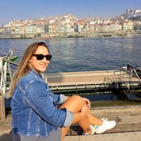 Hümeyra Ilgazli的照片