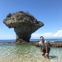 Moises Corona的照片