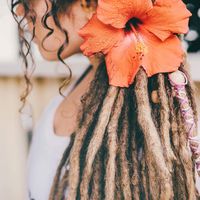 Isabelle Gadbois的照片