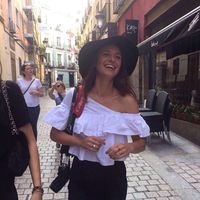 Fotos de Zaklina Rajovic