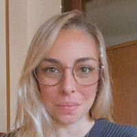 Lula Rov Cuerva's Photo