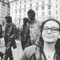 Fotos von Ezgi Küreci