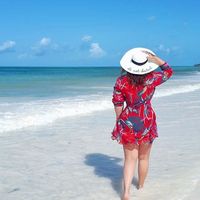 Irina Filimonova的照片