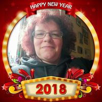 Beate Behrens的照片