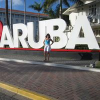 Alejandra Restrepo的照片