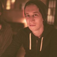 Fotos de Marcel McVegan