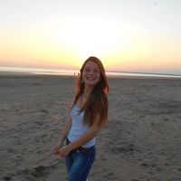 Maëlys Botton's Photo