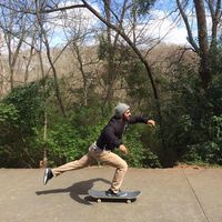 Nersi Nejad的照片