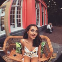 Фотографии пользователя Beatrice Lourenço