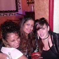 Photos de Carmen Martinez