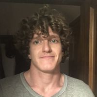 Filippo Falzi的照片