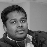 Selvakumar Ramachandran's Photo