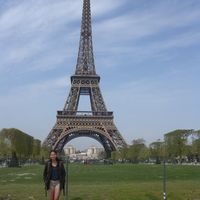 sinta simawang's Photo