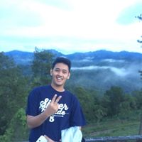 Akbar Ofrial的照片