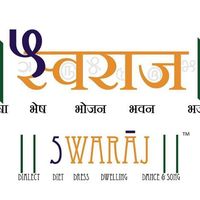 Swaraj Reviving Faith's Photo