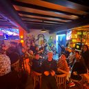 Foto de ✨Weekly Couchsurfing Meet-Up ✨