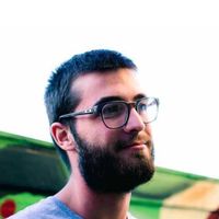 Photos de Léo Tavare