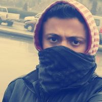 magdy gamal的照片