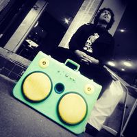 Hikuri Roots的照片