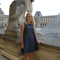 Kate Reardon's Photo