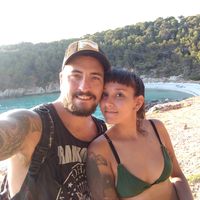 Fotos de Christian Kipp