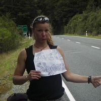 Devon Malcolm的照片