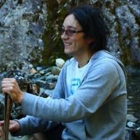 Ana Karen Guzman's Photo