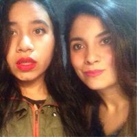 Fotos de Evi Vazquez