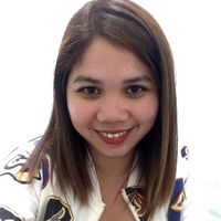 Doreen Paurnia的照片