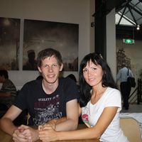 Фотографии пользователя Anna Glukhova