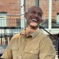 Fernando Vidal的照片