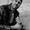 Johan KARREN's Photo