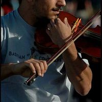 Jonathan Chauvin's Photo