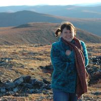 Jessica Bird's Photo