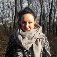 Barbora Trnena的照片