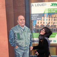 Le foto di Alba Careaga Verde