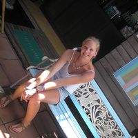 Fotos de Stena  Hoerner