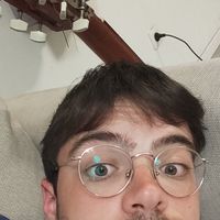 Gianmarco Licciardello的照片