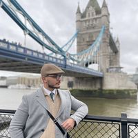 Hayder Alazzawi的照片