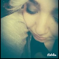 Irina Chobanyan's Photo