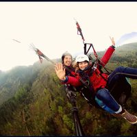 Camen- Laura的照片