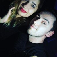 Serhat  Hatip's Photo