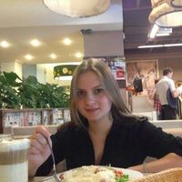 Fotos von Katalina Misa