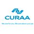 Curaa India的照片