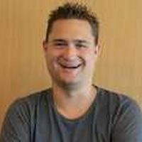 Tim Kasperaitis's Photo