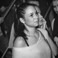 Arleta Perak的照片