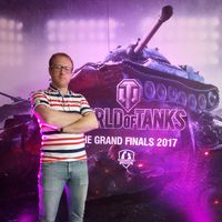 Жан Слюсарев的照片