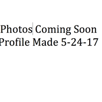 Laila Yuresko's Photo