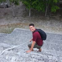 Fotos de Alessandro Riorda