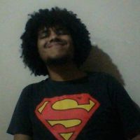 Gabriel Alves Oliveira's Photo